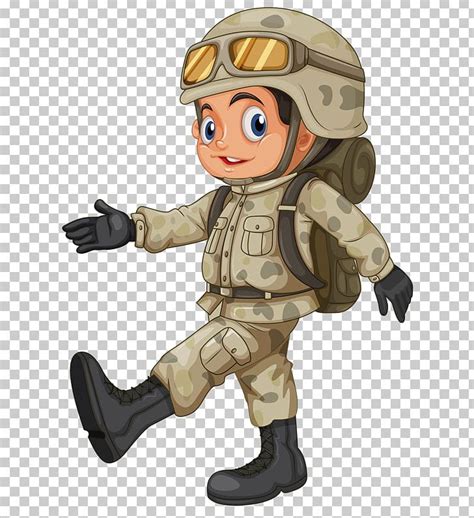 Soldier Graphics Army Cartoon PNG, Clipart, Action Figure, Army ...