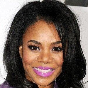 Regina Hall - Age, Family, Bio | Famous Birthdays