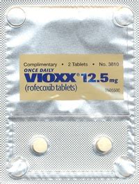 domain-b.com : Merck to pay $950 million to settle Vioxx drug charges