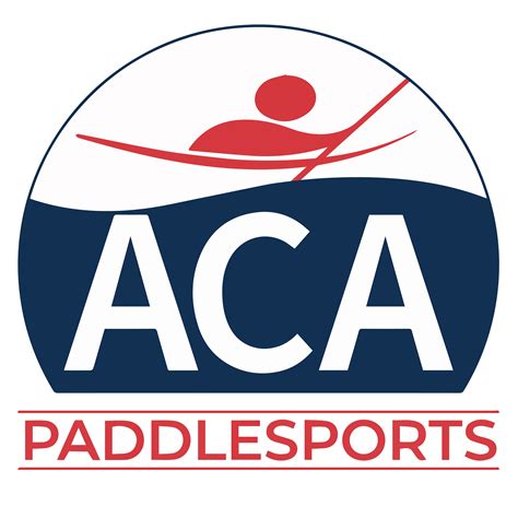 ACA Pro Paddle School - Venture Outdoors