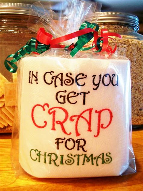 20 Funny Gag Gifts for White Elephant Party