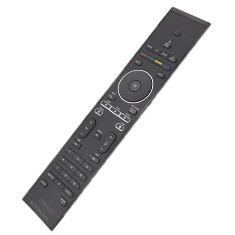 Remote Control for Philips Blu ray disc player DVD SF 202 BDP9700 7600 ...