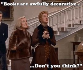 Auntie Mame Quotes - ShortQuotes.cc