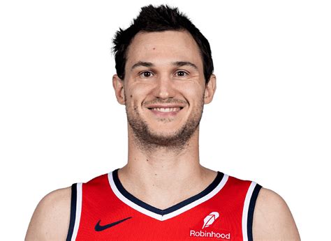 Gallinari 2021 : Danilo Gallinari Atlanta Hawks Nba Com - Danilo gallinari is an italian ...