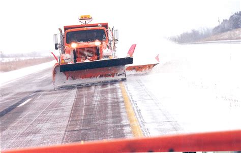 Iowa DOT ready for big snow storm « KJAN | Radio Atlantic, IA – AM 1220