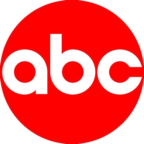 ABC Color Logo - LogoDix