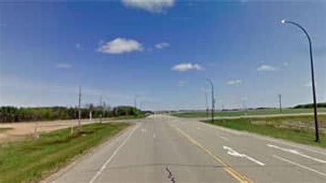 Sask. highway crash kills 1, injures 3 - Saskatchewan - CBC News