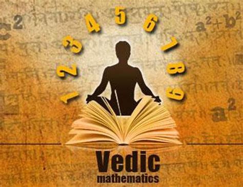 Vedic Maths Tricks | Subtraction and Addition Tricks