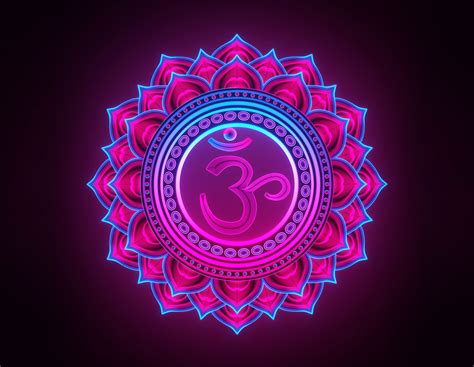 Guide to Common Sanskrit Symbols: History and Meaning in Yoga - YOGA ...