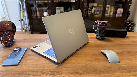 Best Ultrabooks | Laptop Mag