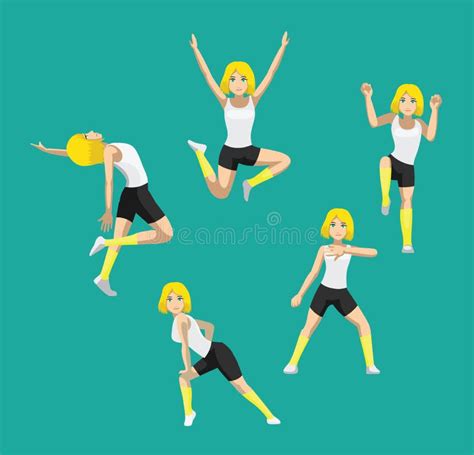 Zumba Stock Illustrations – 979 Zumba Stock Illustrations, Vectors & Clipart - Dreamstime