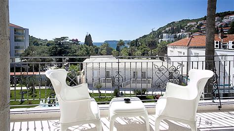 Grand Hotel Park, Dubrovnik | HotelsCombined