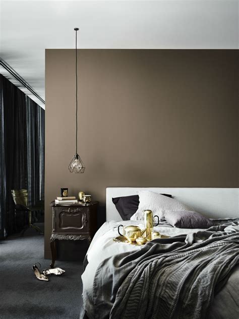 Brown Dulux Paint Colours For Living Room | Americanwarmoms.org