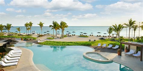 Ultra-Luxury Resort Riviera Maya, Mexico | Rosewood Mayakoba