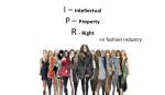 Fashion and Intellectual Property | International Journal of Research (IJR)