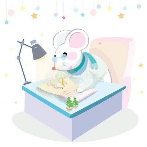 Rat Book Stock Illustrations – 1,493 Rat Book Stock Illustrations, Vectors & Clipart - Dreamstime