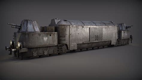 ArtStation | Train, Zombie survival vehicle, Train art