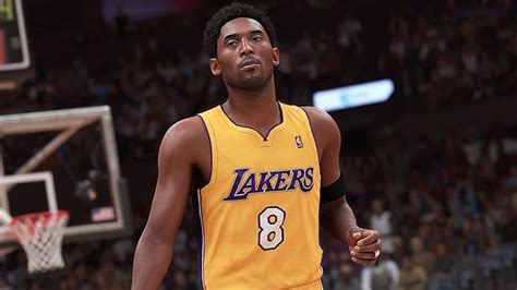 Is NBA 2K24 Next Gen on PC? - Dexerto