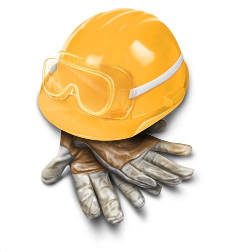 File:Occupational Safety Equipment.jpg - Wikimedia Commons