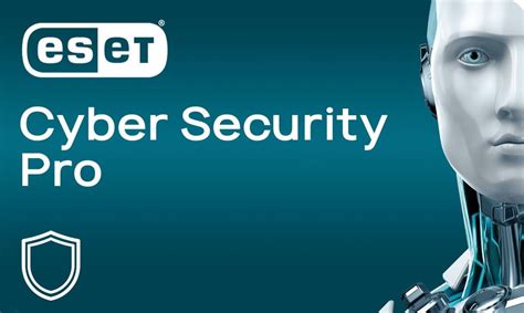 ESET Cyber Security Pro (1 Year / 1 MAC OS ) • HppyKeys