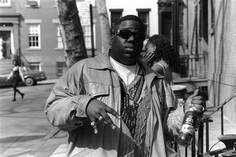 The 20 Best Biggie Smalls Songs Ever