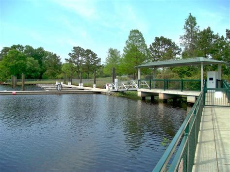 THE 15 BEST Things to Do in Slidell - 2023 (with Photos) - Tripadvisor