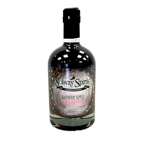 Flavoured gin - 20 best gin flavours you need to try ASAP