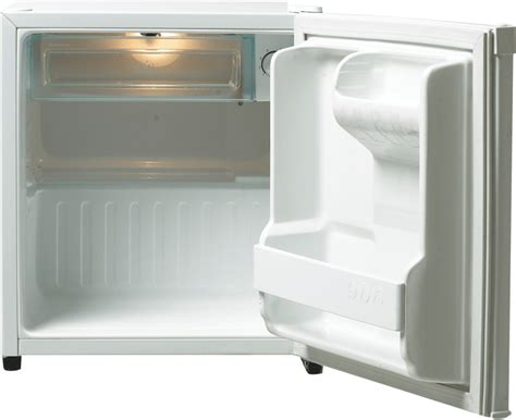 Fridge PNG | PNG Mart