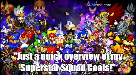 Super all star bros Ai-meme.com by demin64234 on DeviantArt