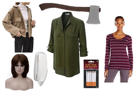 11 Best Stranger Things Costume Ideas (2023)