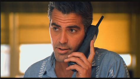 George Clooney in "Out of Sight" - george clooney Image (23757254) - fanpop