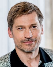 Nikolaj Coster-Waldau Upcoming Movies (2022, 2023) | Nikolaj Coster ...