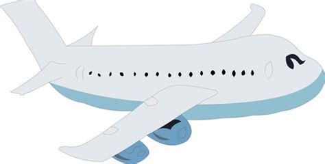 Animated Plane: Over 406 Royalty-Free Licensable Stock Illustrations ...