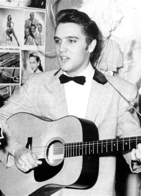 Graceland releases Elvis birthday celebration schedule - Memphis Local, Sports, Business & Food ...