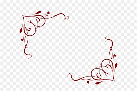 Wedding Pattern Svg - 708+ SVG Cut File - Free SVG Assets