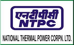 India's largest power company, NTPC was set up in the year 1975 to ...