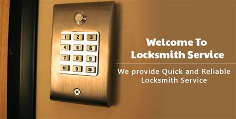 Miami Beach Locksmith Service | Locksmiths Miami Beach, FL |305-506-2913