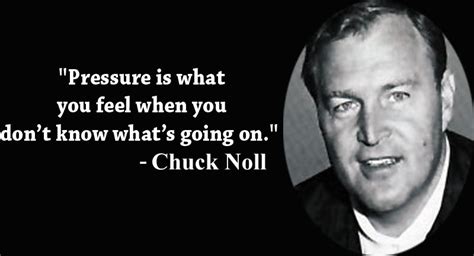 Chuck Noll Quotes. QuotesGram