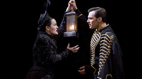 Six Moments That Prove Raoul From Phantom of the Opera Is the Ultimate ...