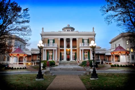 Nashville Wedding Venue | Belmont mansion, Nashville wedding venues, Mansions