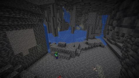 Best Minecraft 1.19 Deep Dark Seeds for Bedrock and Java (September ...