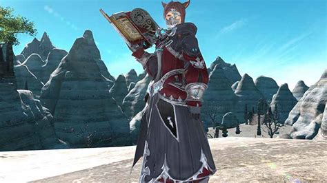 FFXIV Endwalker Raid release time, plus first patch incoming. | WePC