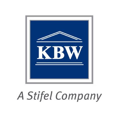 Keefe, Bruyette & Woods's Email Format - kbw.com Email Address - Anymail finder