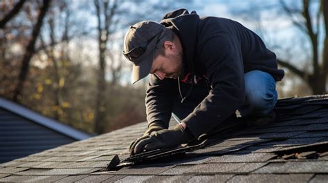 Understanding Wind Damage and the Importance of Roof Repair