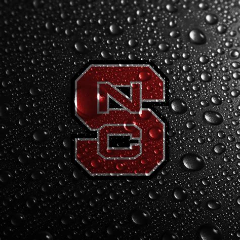 Nc State Wolfpack Wallpaper (79+ images)