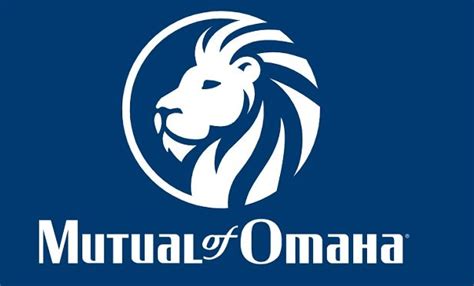 Mutual of Omaha At a Glance: Rates, Products and Reviews