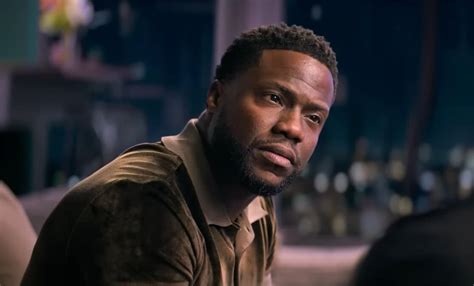 'Lift' Kevin Hart Netflix Movie Release Date, Trailer, Cast and More ...