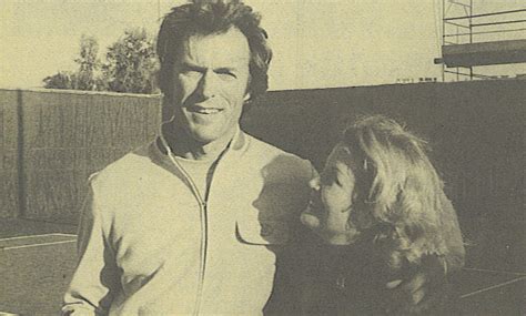 clint eastwood - Clint Eastwood Photo (22098997) - Fanpop