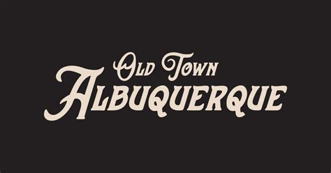 Visit Old Town Albuquerque | The Official Old Town Guide