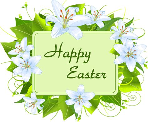 Easter Sunday Images | Download Free Easter Sunday Pictures